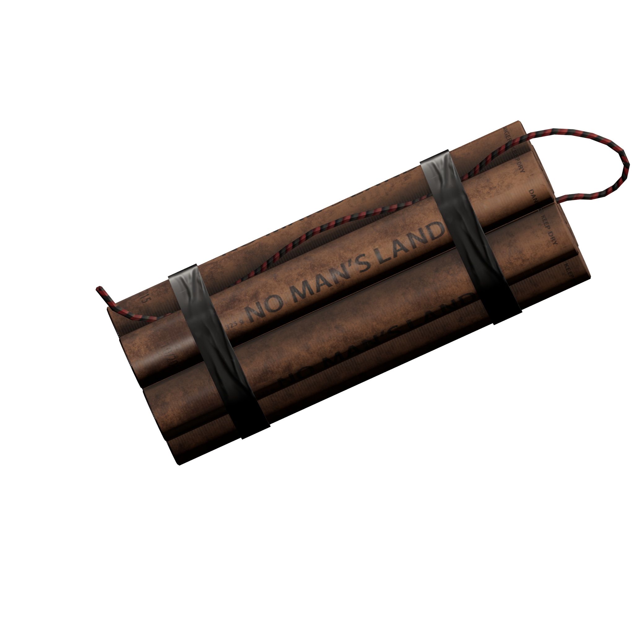 Weapon_Throwable_Dynamite